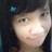 Wong